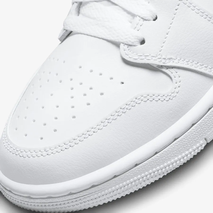 Кросівки Nike Air Jordan 1 Mid DV0991-111