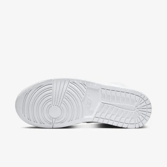 Кросівки Nike Air Jordan 1 Mid DV0991-111