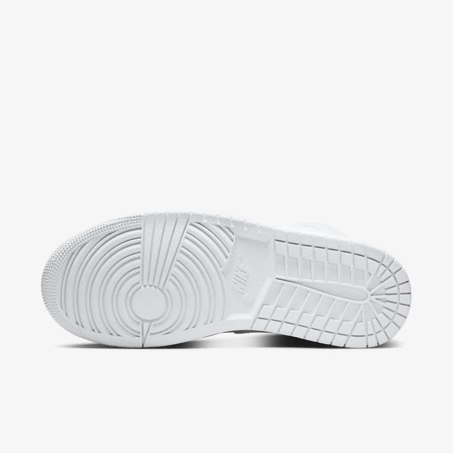 Кросівки Nike Air Jordan 1 Mid DV0991-111