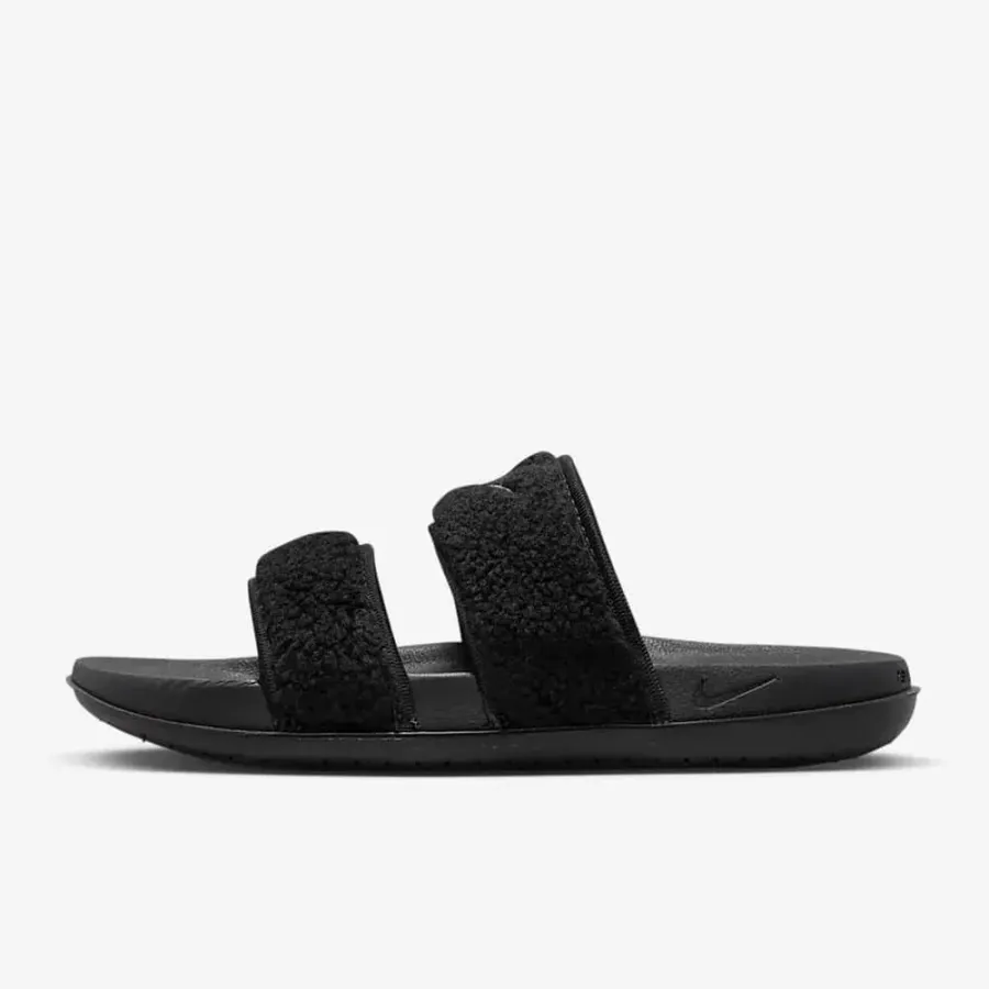 Тапочки Nike Offcourt Duo SE DV1038-001