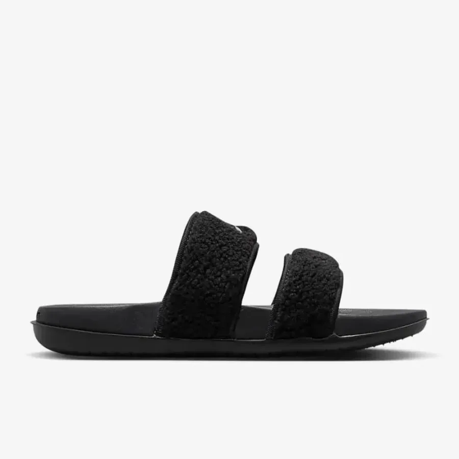 Тапочки Nike Offcourt Duo SE DV1038-001