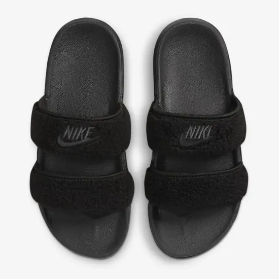 Тапочки Nike Offcourt Duo SE DV1038-001