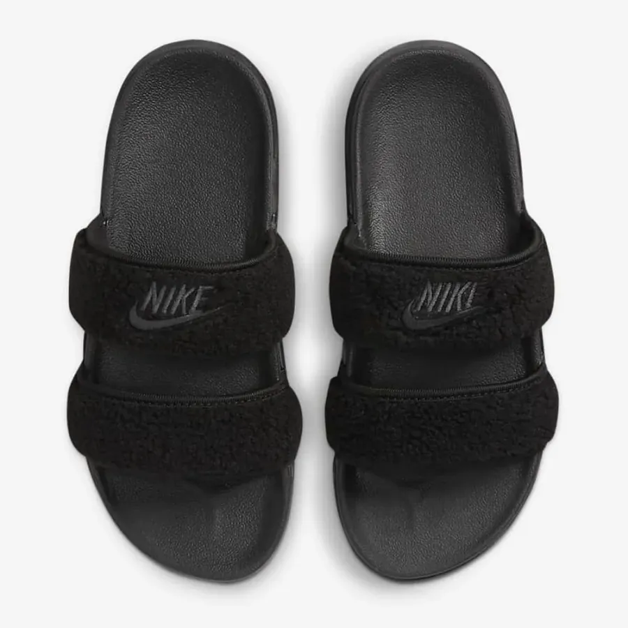 Тапочки Nike Offcourt Duo SE DV1038-001