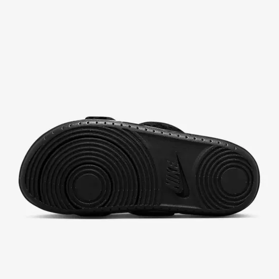Тапочки Nike Offcourt Duo SE DV1038-001