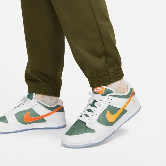 Штани Nike Sportswear Woven DV1127-326