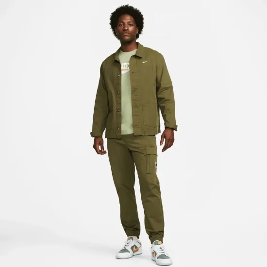 Штани Nike Sportswear Woven DV1127-326