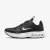 Кросівки Nike Zoom Air Fire DV1129-001