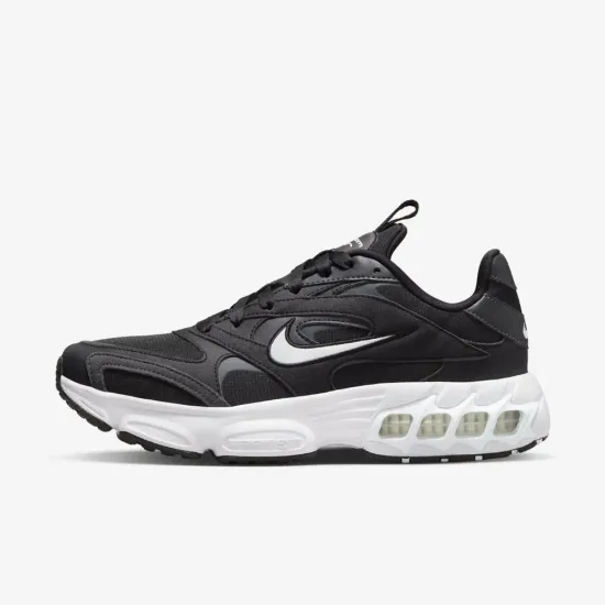 Кросівки Nike Zoom Air Fire DV1129-001