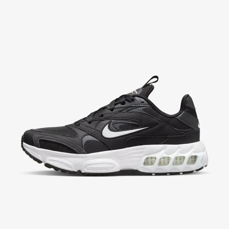 Кросівки Nike Zoom Air Fire DV1129-001