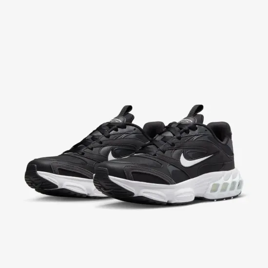 Кросівки Nike Zoom Air Fire DV1129-001