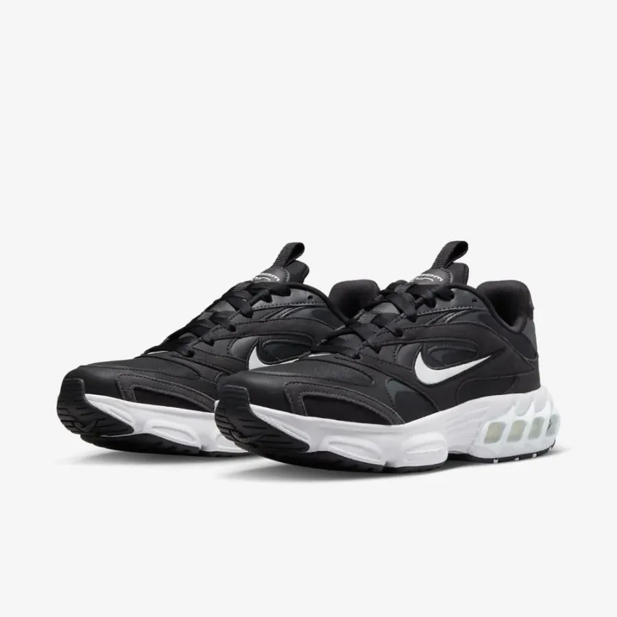 Кросівки Nike Zoom Air Fire DV1129-001