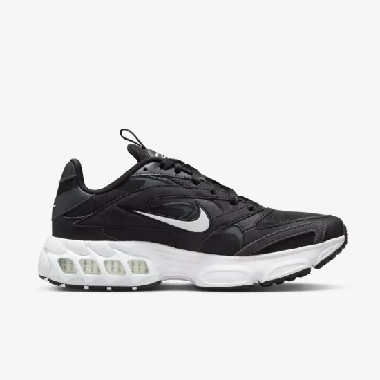 Кросівки Nike Zoom Air Fire DV1129-001