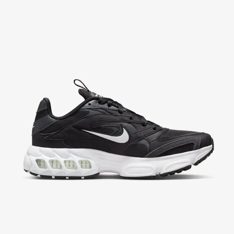 Кросівки Nike Zoom Air Fire DV1129-001