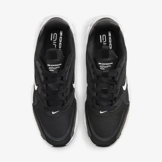 Кросівки Nike Zoom Air Fire DV1129-001