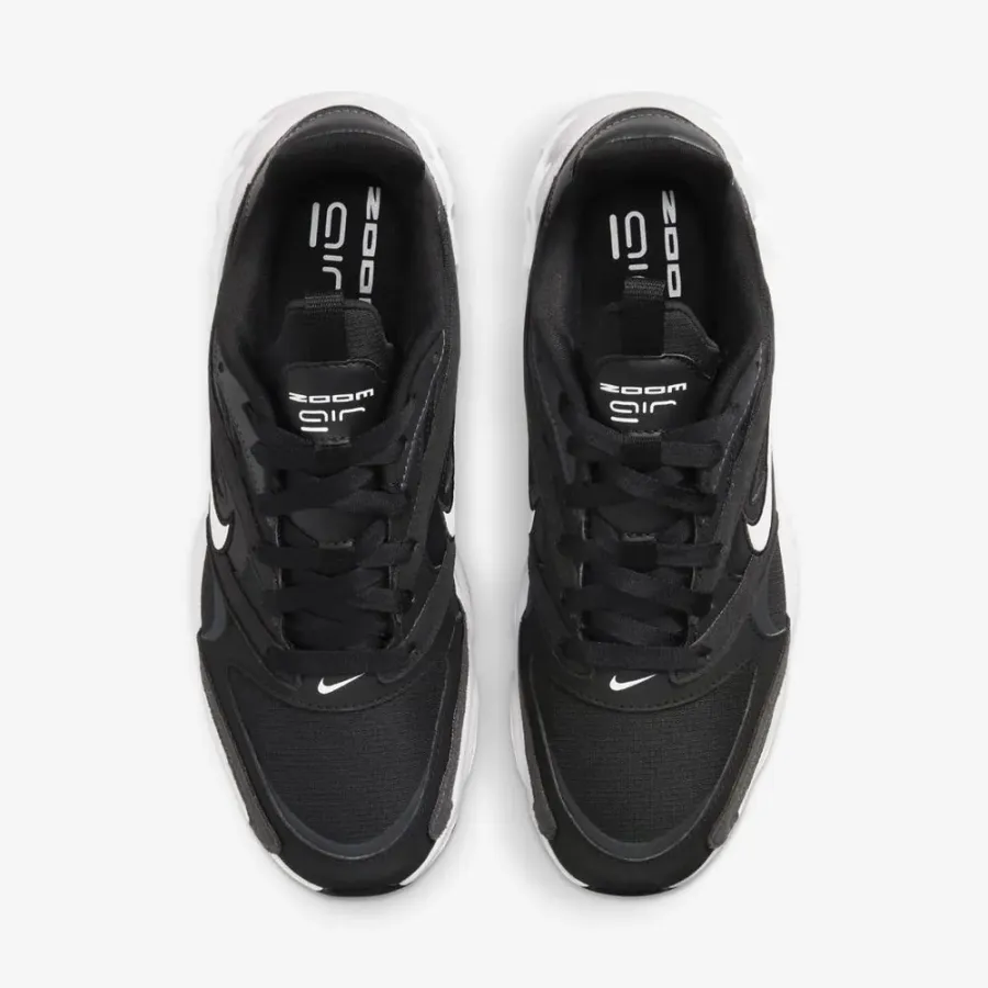 Кросівки Nike Zoom Air Fire DV1129-001