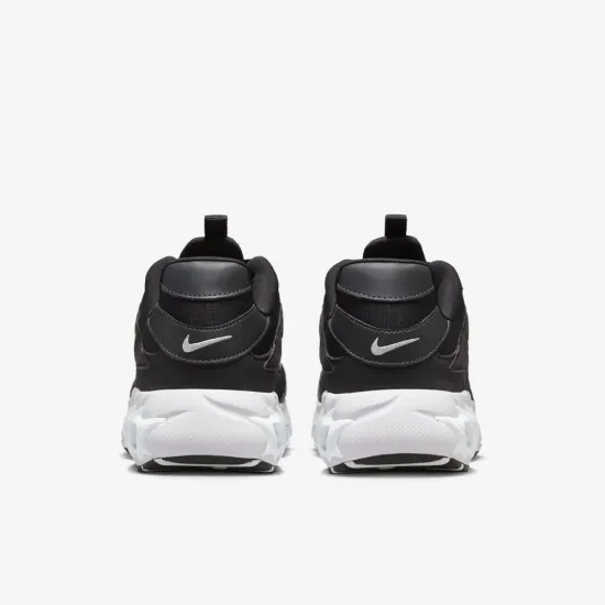 Кросівки Nike Zoom Air Fire DV1129-001