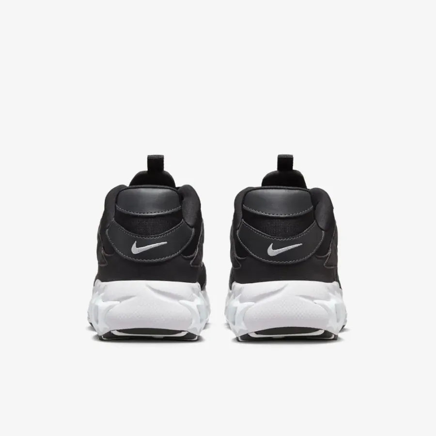 Кросівки Nike Zoom Air Fire DV1129-001