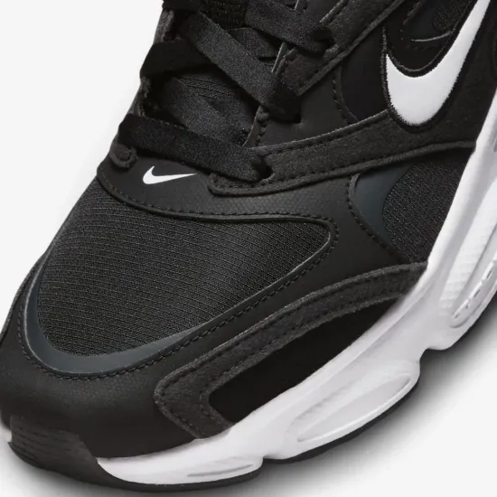 Кросівки Nike Zoom Air Fire DV1129-001