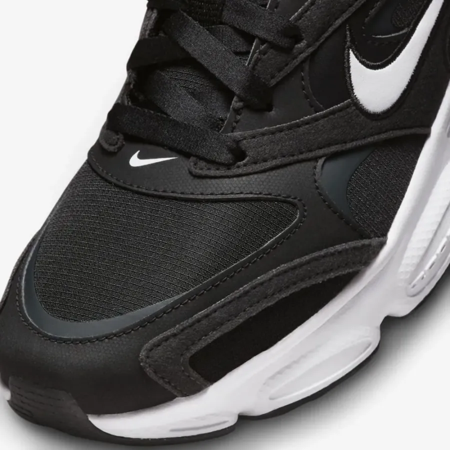 Кросівки Nike Zoom Air Fire DV1129-001