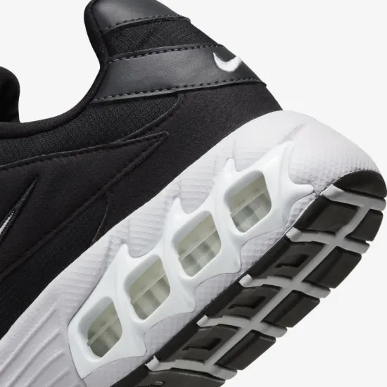 Кросівки Nike Zoom Air Fire DV1129-001