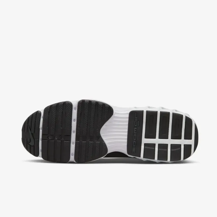 Кросівки Nike Zoom Air Fire DV1129-001