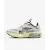 Кросівки Nike Zoom Air Fire DV1129-003