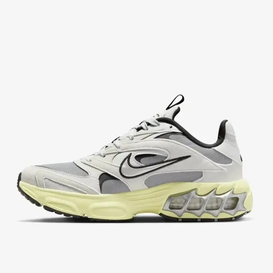 Кросівки Nike Zoom Air Fire DV1129-003