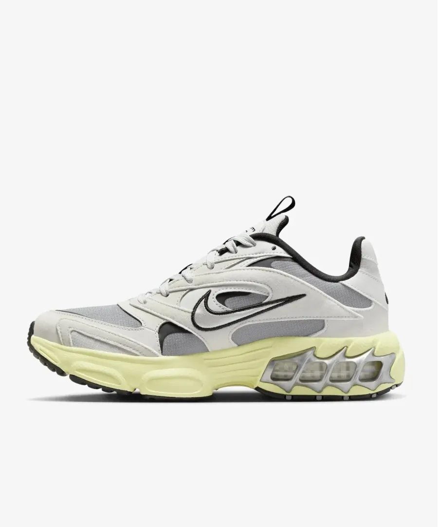Кросівки Nike Zoom Air Fire DV1129-003