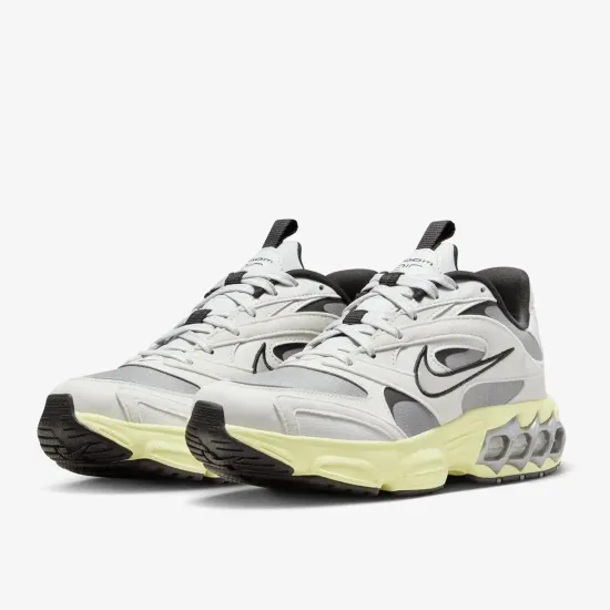 Кросівки Nike Zoom Air Fire DV1129-003