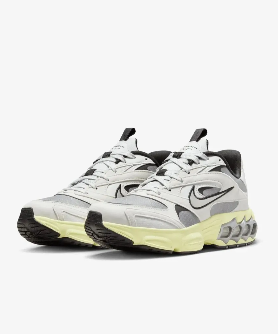 Кросівки Nike Zoom Air Fire DV1129-003