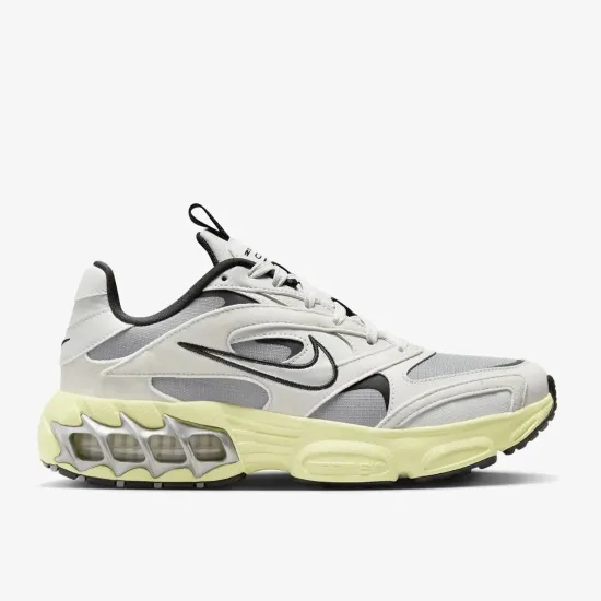 Кросівки Nike Zoom Air Fire DV1129-003
