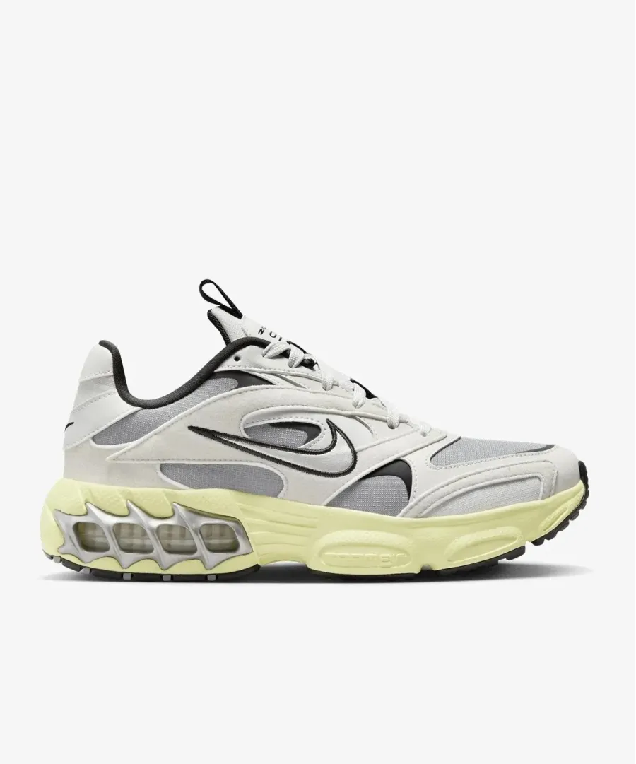 Кросівки Nike Zoom Air Fire DV1129-003
