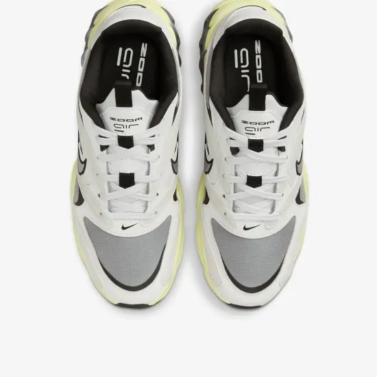 Кросівки Nike Zoom Air Fire DV1129-003