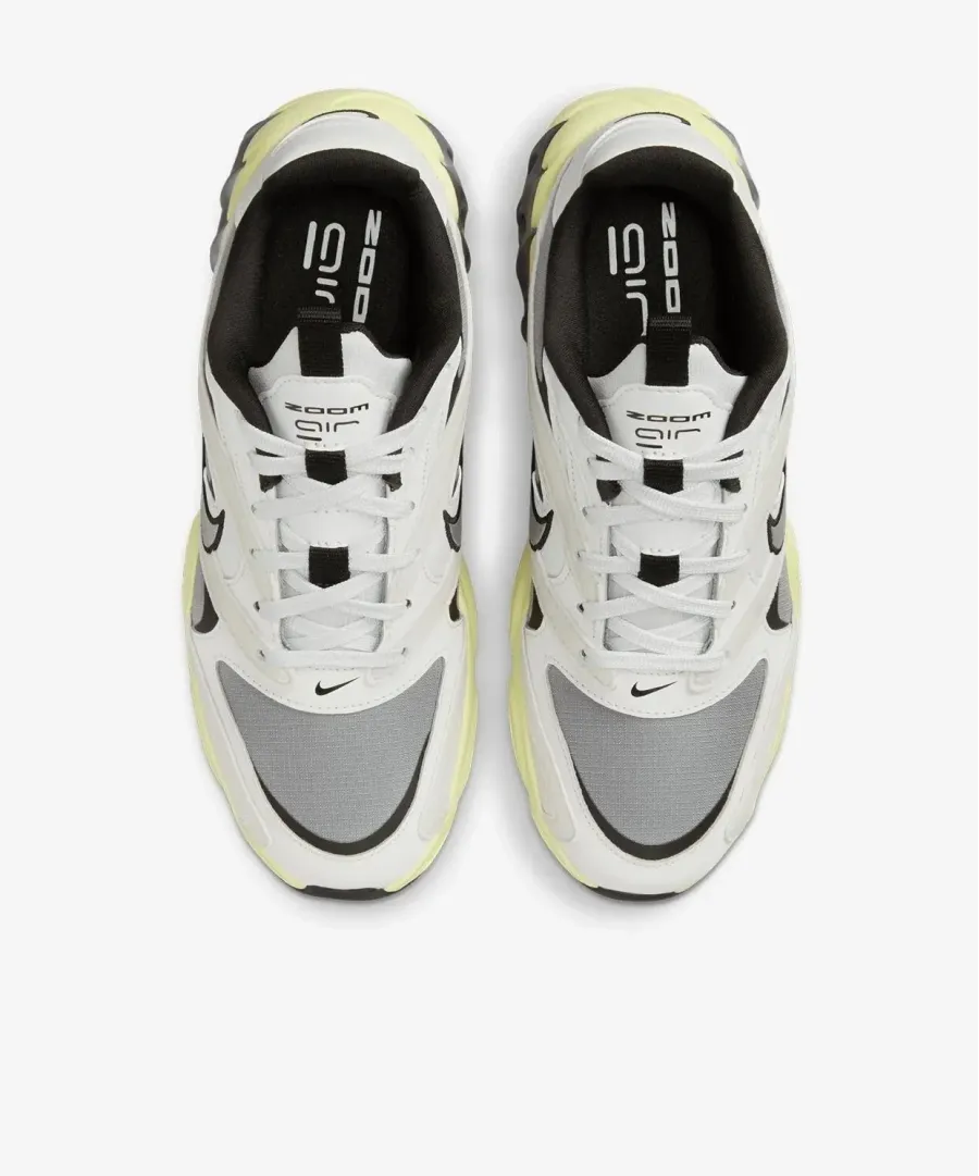 Кросівки Nike Zoom Air Fire DV1129-003