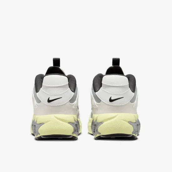 Кросівки Nike Zoom Air Fire DV1129-003