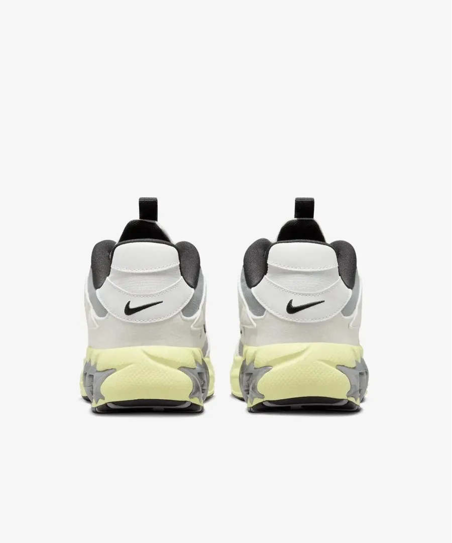 Кросівки Nike Zoom Air Fire DV1129-003