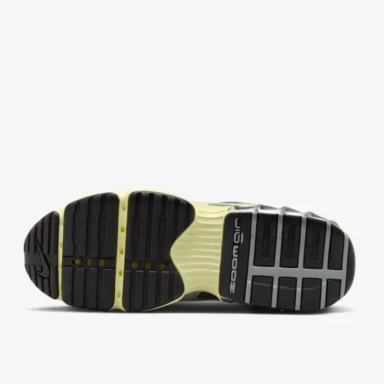 Кросівки Nike Zoom Air Fire DV1129-003