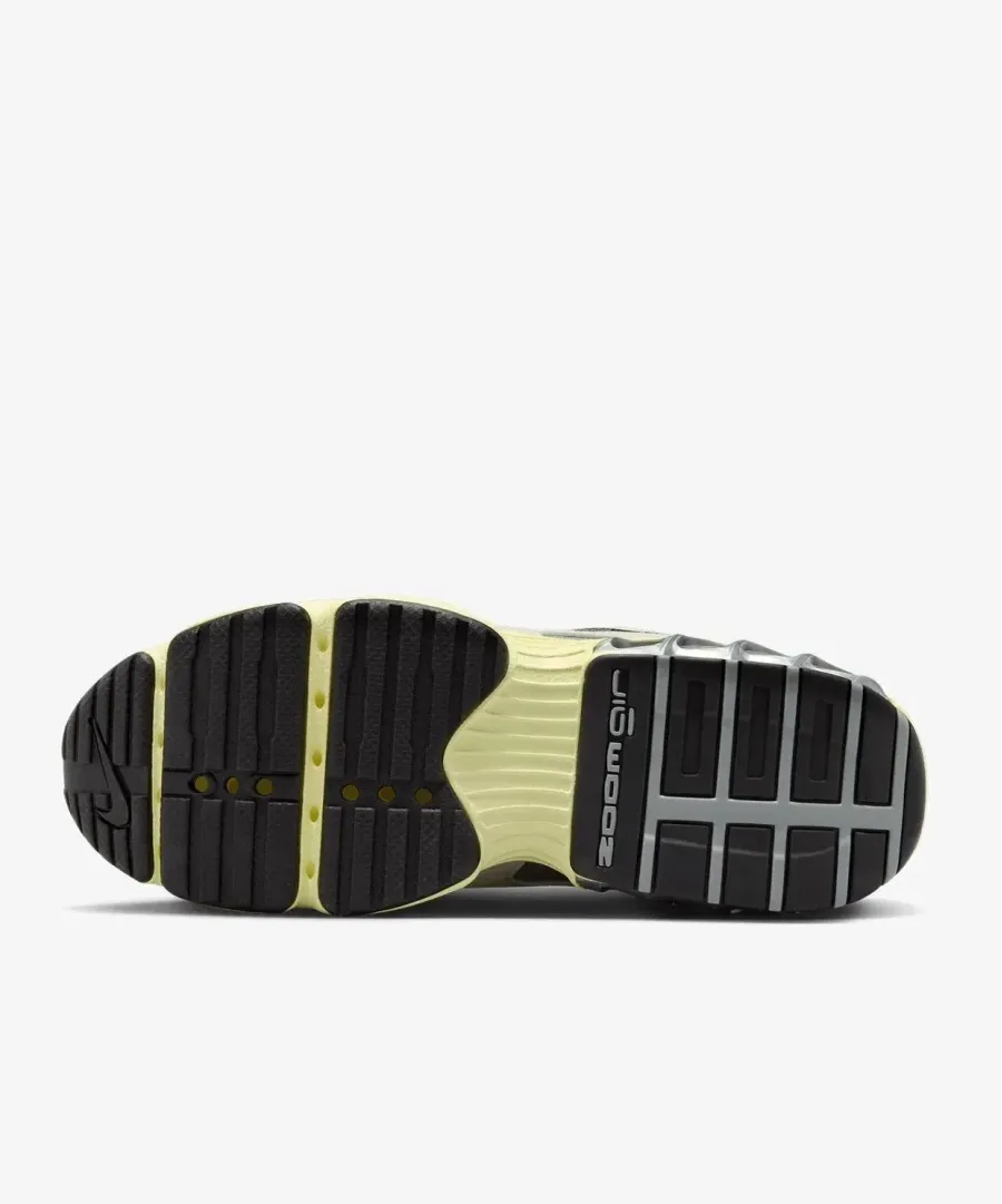 Кросівки Nike Zoom Air Fire DV1129-003