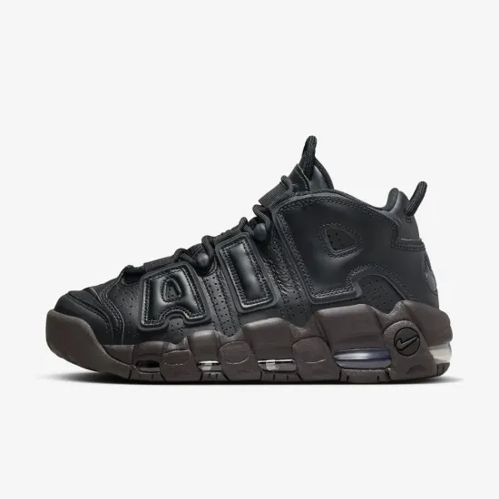 Кросівки Nike Air More Uptempo DV1137-001