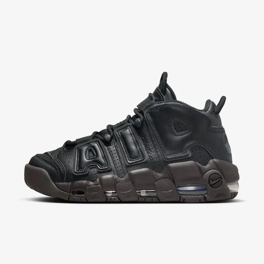 Кросівки Nike Air More Uptempo DV1137-001