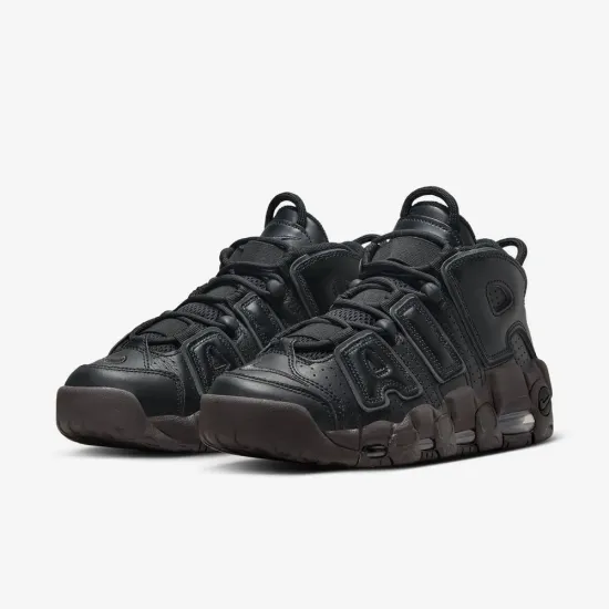 Кросівки Nike Air More Uptempo DV1137-001