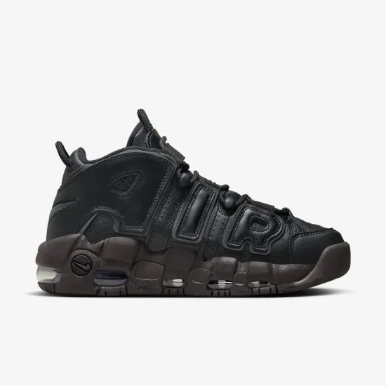 Кросівки Nike Air More Uptempo DV1137-001