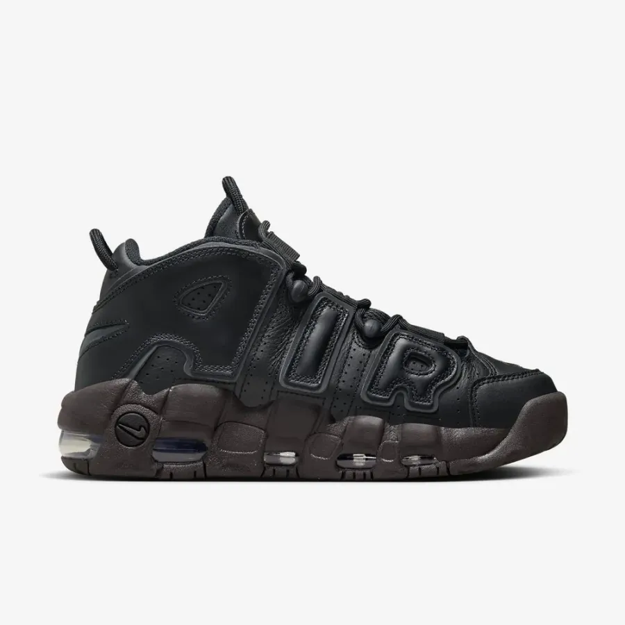 Кросівки Nike Air More Uptempo DV1137-001