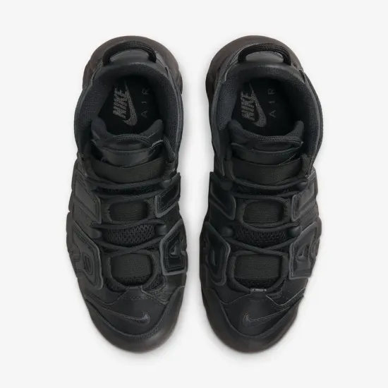 Кросівки Nike Air More Uptempo DV1137-001