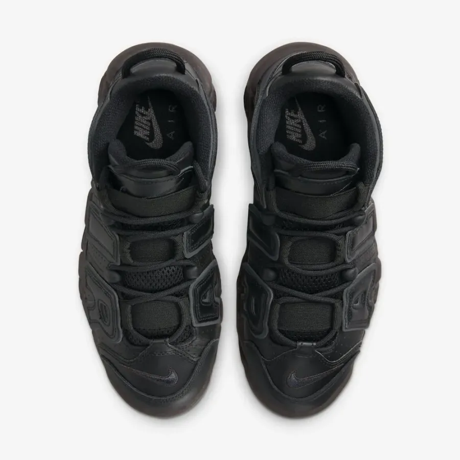 Кросівки Nike Air More Uptempo DV1137-001