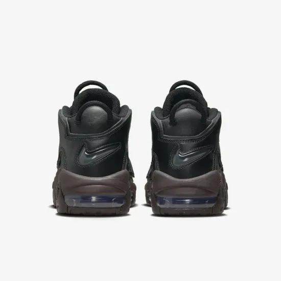 Кросівки Nike Air More Uptempo DV1137-001