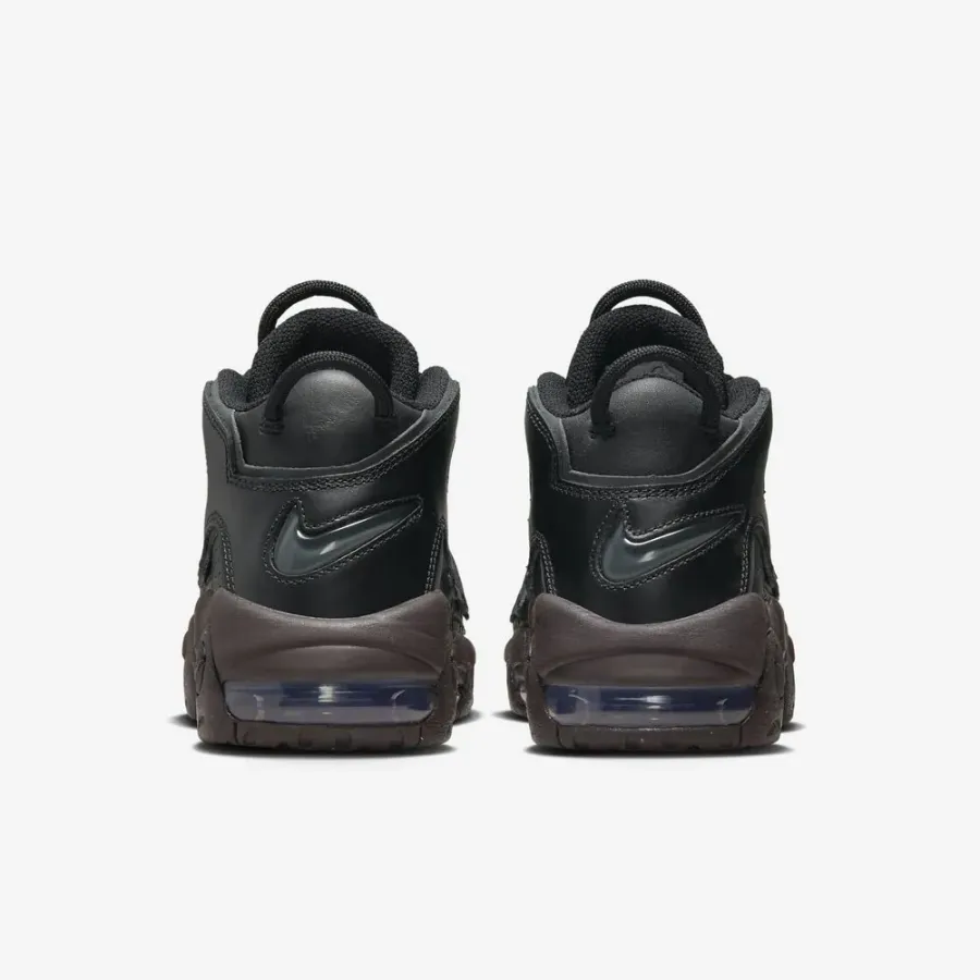 Кросівки Nike Air More Uptempo DV1137-001