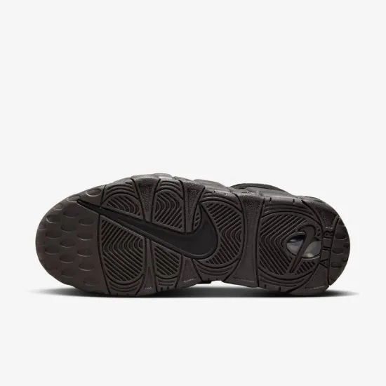 Кросівки Nike Air More Uptempo DV1137-001