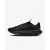 Кросівки Nike Motiva DV1237-003