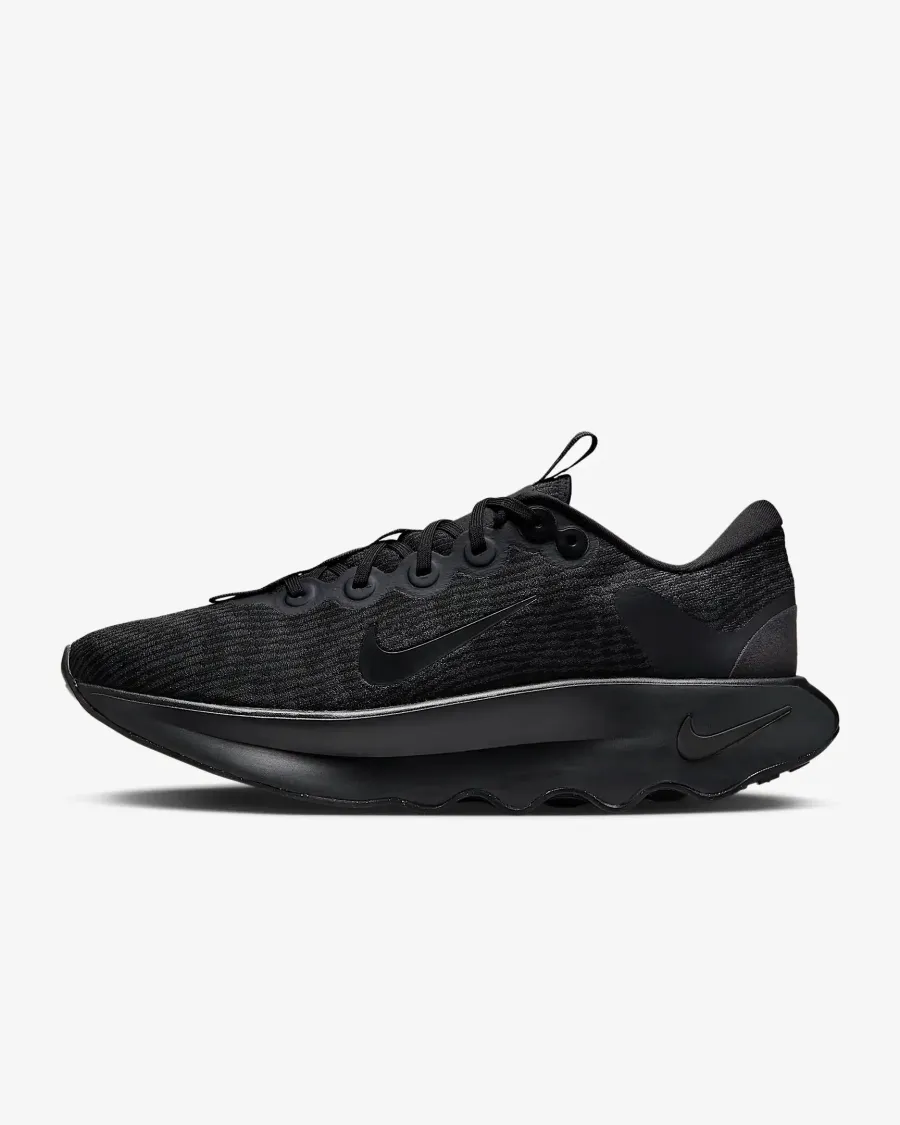 Кросівки Nike Motiva DV1237-003
